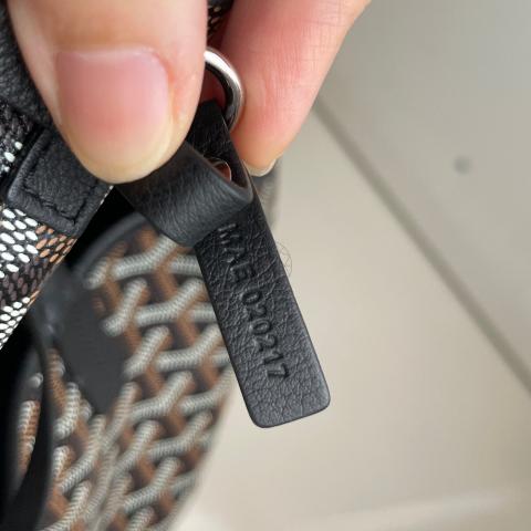 Large Product Preview Image 13