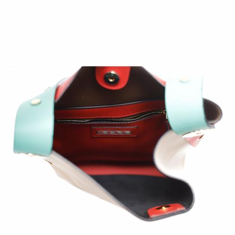 Large Product Preview Image 5