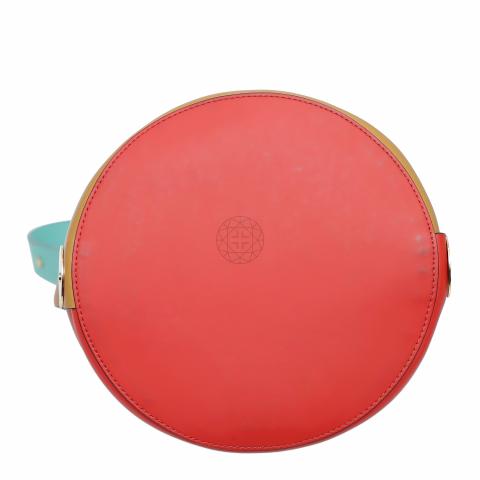 Large Product Preview Image 6