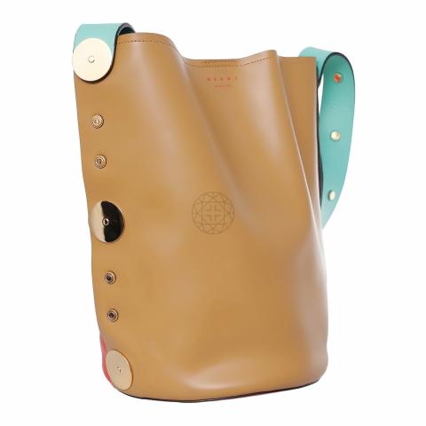 Large Product Preview Image 4