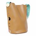 Small Product Preview Image 4