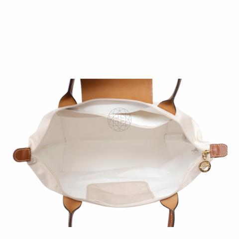 Large Product Preview Image 5