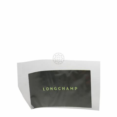 Large Product Preview Image 7
