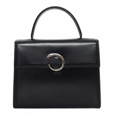 Large Product Preview Image 1