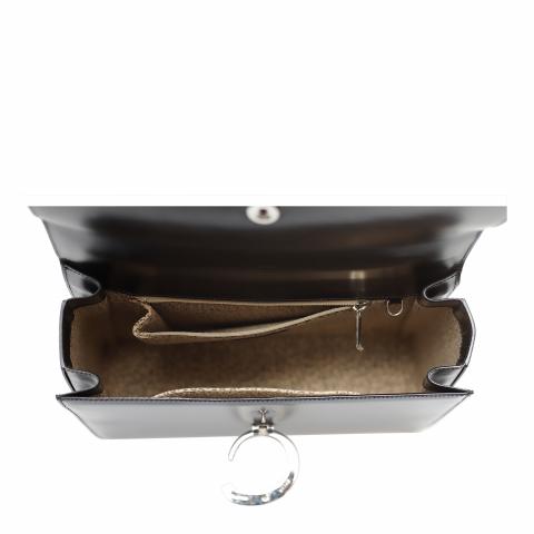 Large Product Preview Image 5