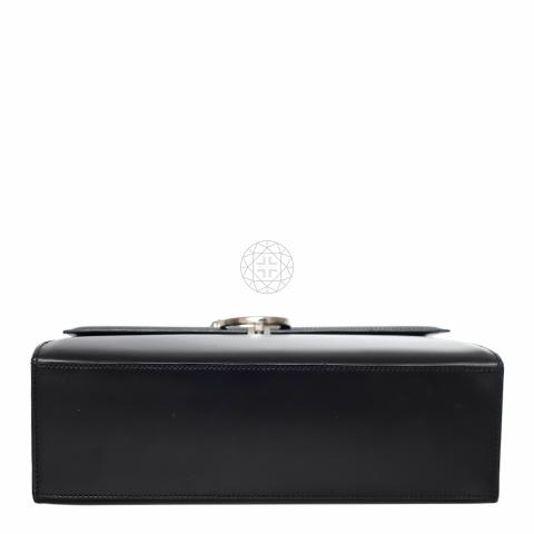 Large Product Preview Image 6