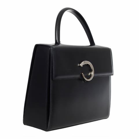 Large Product Preview Image 4