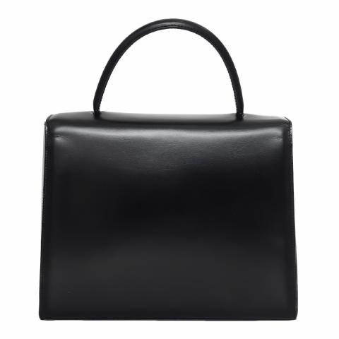 Large Product Preview Image 2