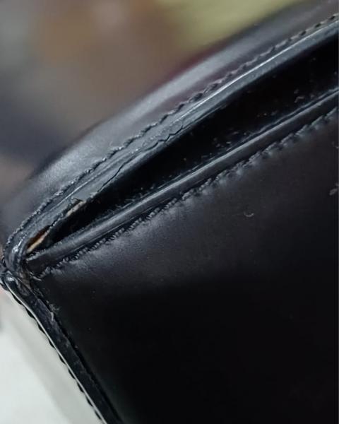 Large Product Preview Image 7