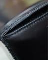 Small Product Preview Image 7