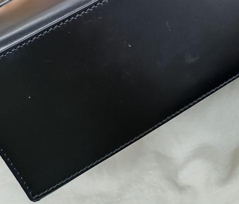 Large Product Preview Image 9