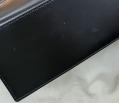 Small Product Preview Image 9