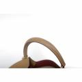 Small Product Preview Image 8