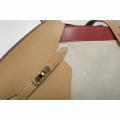 Small Product Preview Image 7