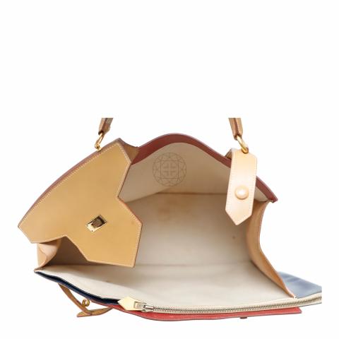 Large Product Preview Image 5