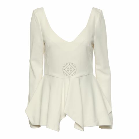 Large Product Preview Image 1