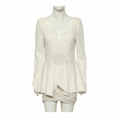 Large Product Preview Image 2