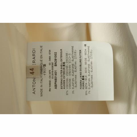 Large Product Preview Image 4