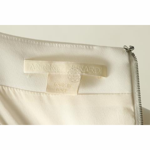 Large Product Preview Image 5