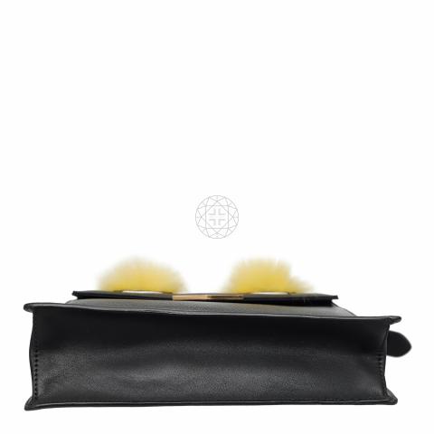 Large Product Preview Image 6
