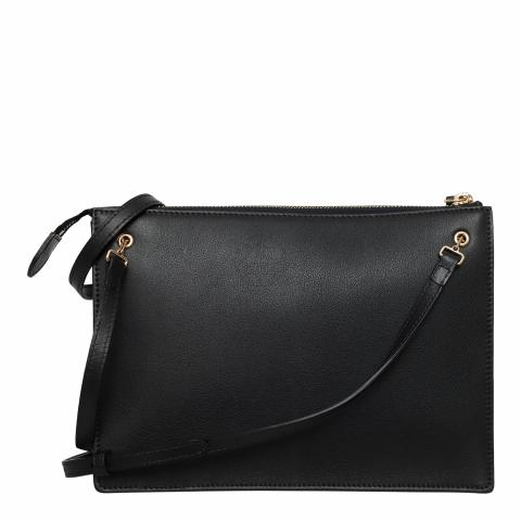 Large Product Preview Image 2