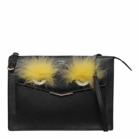 Large Product Preview Image 1