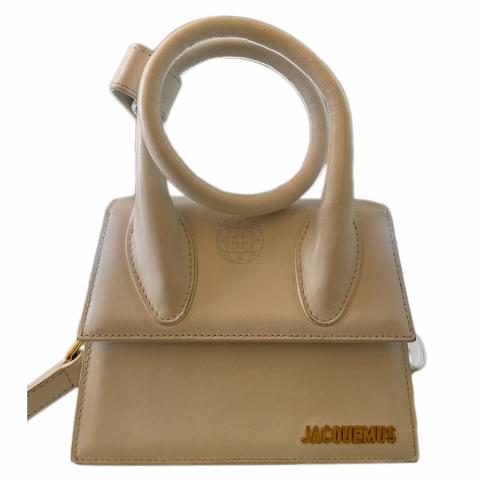 Large Product Preview Image 1