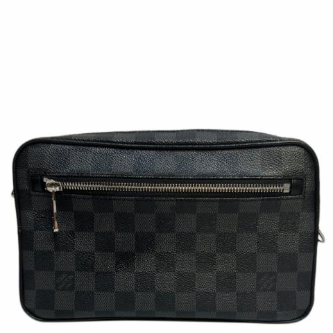 Louis Vuitton - clothing & accessories - by owner - apparel sale