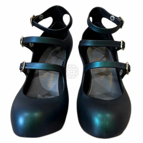 Large Product Preview Image 1