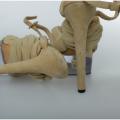 Small Product Preview Image 8