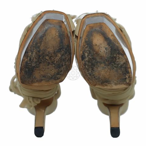 Large Product Preview Image 6