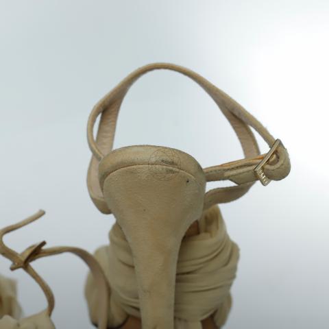Large Product Preview Image 7