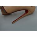 Small Product Preview Image 8