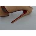 Small Product Preview Image 9