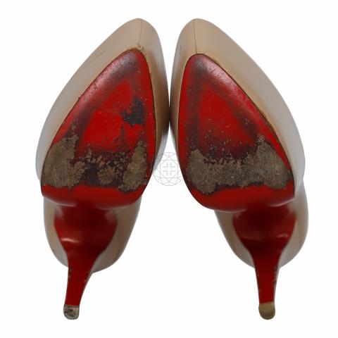 Large Product Preview Image 6