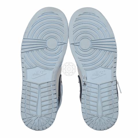 Large Product Preview Image 6
