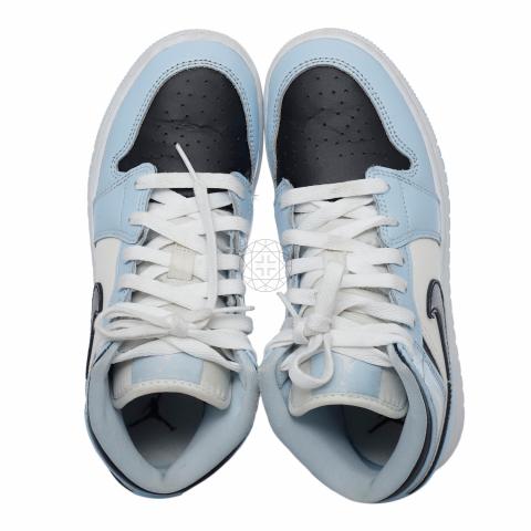 Large Product Preview Image 5