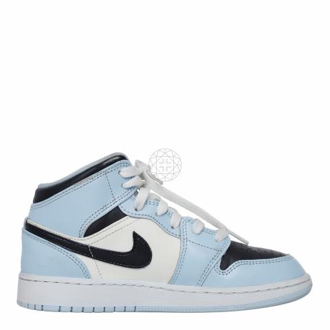 Large Product Preview Image 2