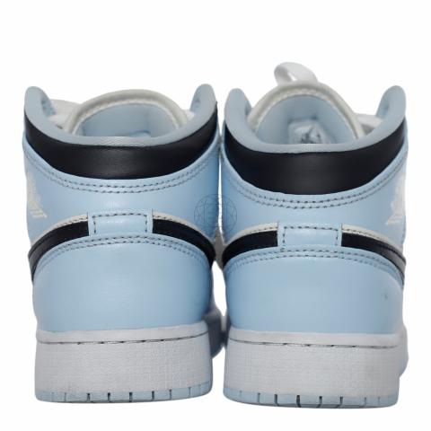 Large Product Preview Image 4