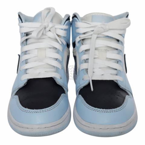 Large Product Preview Image 3