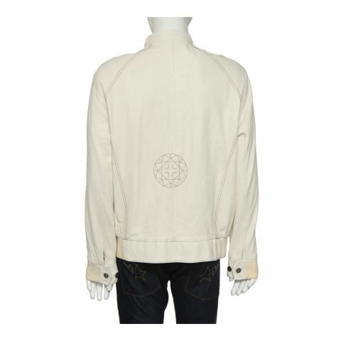 Large Product Preview Image 3