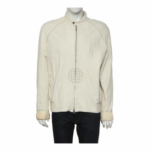 Large Product Preview Image 2
