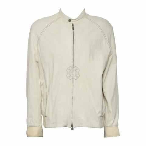 Large Product Preview Image 1