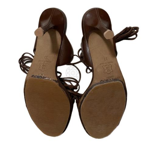 Large Product Preview Image 4