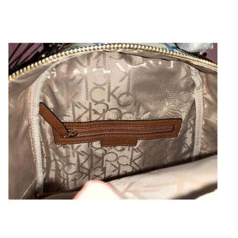 Large Product Preview Image 7