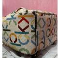 Small Product Preview Image 8