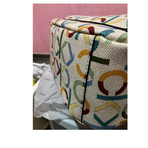 Large Product Preview Image 9