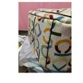 Small Product Preview Image 9