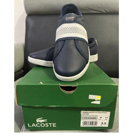 Large Product Preview Image 3