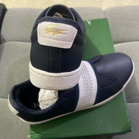 Large Product Preview Image 4